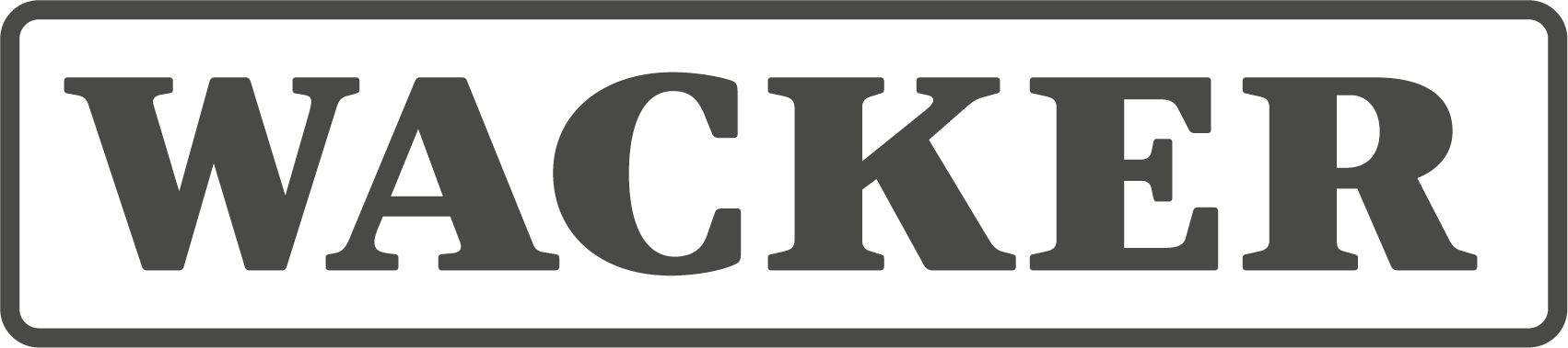 https://neu.wpgh.de/wp-content/uploads/2022/07/Logo_Wacker_RGB.png