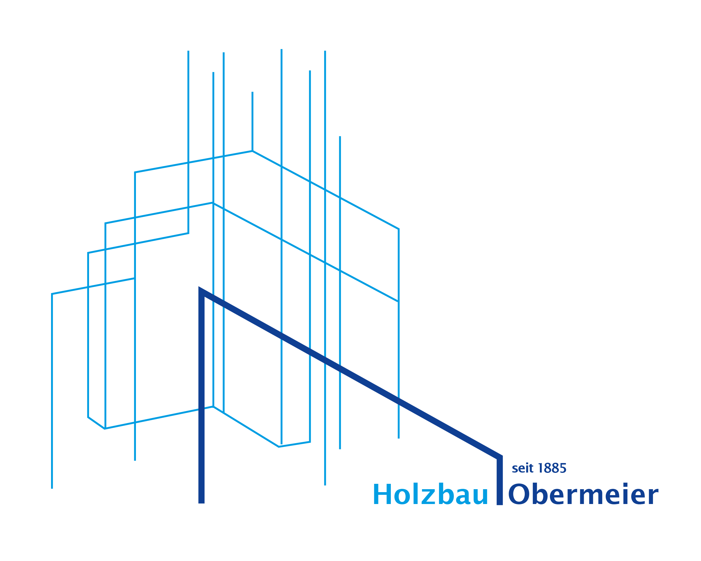 https://neu.wpgh.de/wp-content/uploads/2022/09/2c_Logo_HolzbauObermeier.png