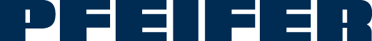 https://neu.wpgh.de/wp-content/uploads/2022/09/Pfeifer-Logo_Blue_HKS41.png