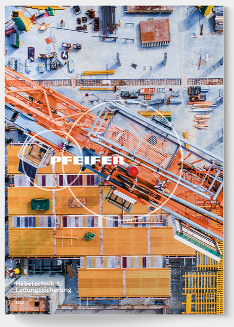 Pfeifer-Broschuere-Titel1