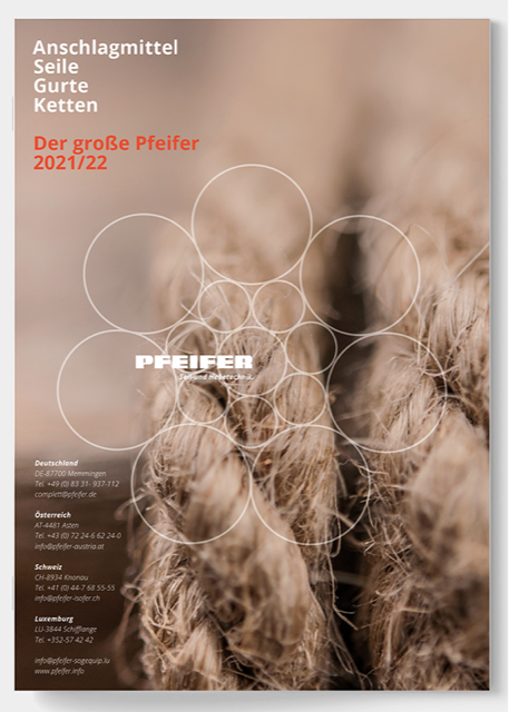 Pfeifer-Broschuere-Titel2